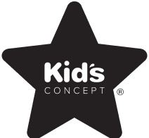 Kids Concept logo