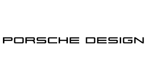 Logo of Porsche Design