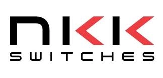 Logo of Nikkai