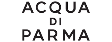 Acqua Di Parma Logo