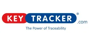 KeyTracker Logo