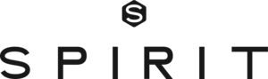 Image of Spirit SP4001 Two Tone Stone Set Bracelet Watch - W27139