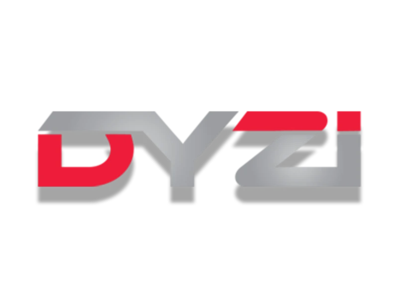 Dyzi Logo