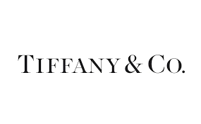 Logo of Tiffany & Co.
