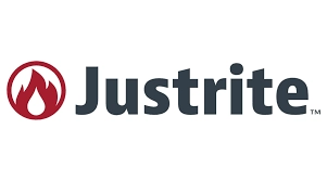 Justrite Logo