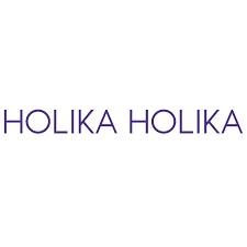 Holika Holika Logo