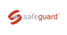 Safeguard Logo