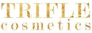 Logo of Trifle Cosmetics