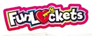 Funlockets Logo