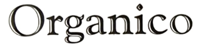 Logo of Organico