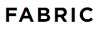Fabric Logo