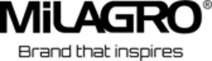 Logo of MILAGRO