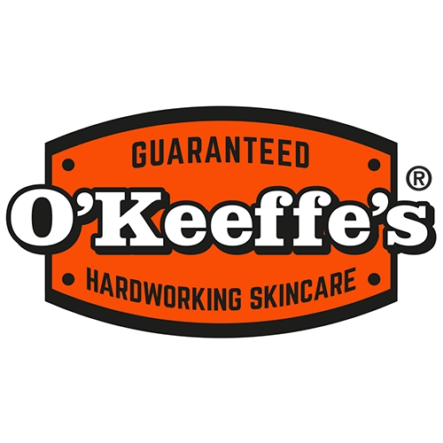 Logo of OKeeffes