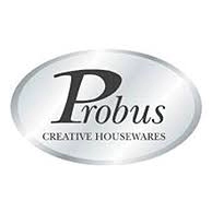 Probus Logo