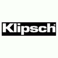 Logo of Klipsch