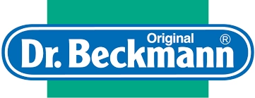 Dr Beckmann Logo