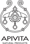 Apivita Logo