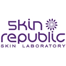 Skin Republic Logo