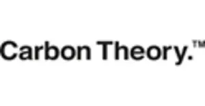 Logo of Carbon Theory
