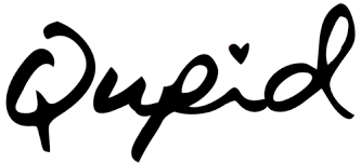 Qupid Logo