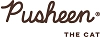 Logo of Pusheen