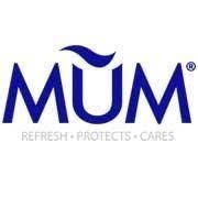 Logo of Mum