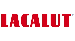 Lacalut logo
