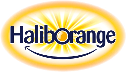 Logo of Haliborange