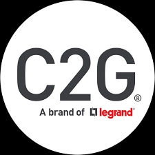 C2G Logo