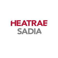 Heatrae Sadia Logo