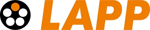 OLFLEX Logo