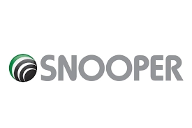 Snooper Logo