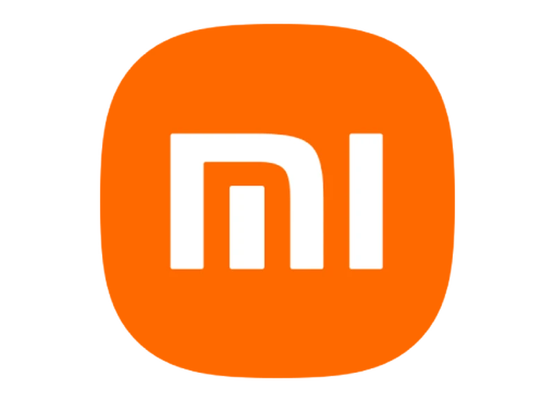 Xiaomi Logo
