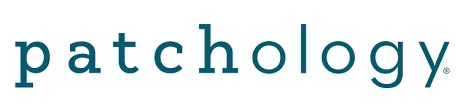 Logo of Patchology