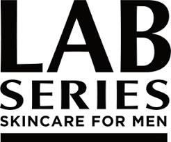 Logo of Lab Series