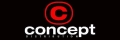 Logo of Concept