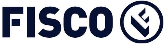 Fisco Logo