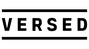 Logo of Versed