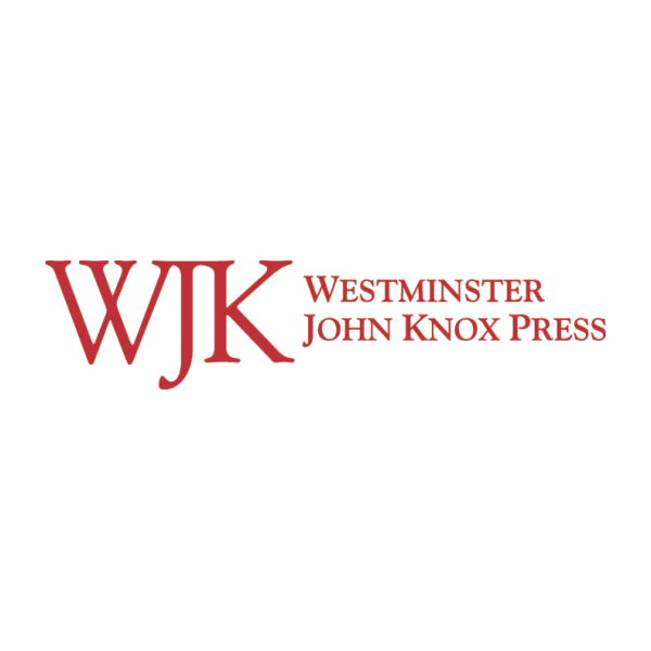 Logo of Westminster John Knox Press