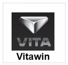 Logo of Vitawin