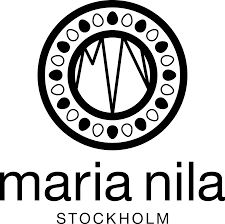 Logo of Maria Nila