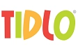 Logo of Tidlo