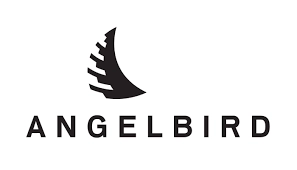 Angelbird Logo