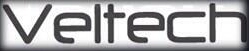 Logo of Veltech