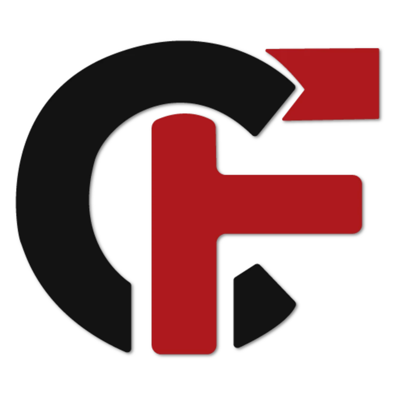 Creative Furniture Logo