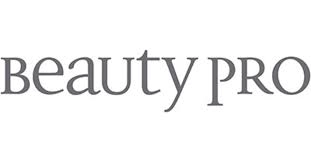 BeautyPro Logo