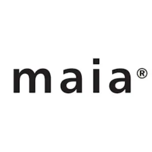 Maia Logo