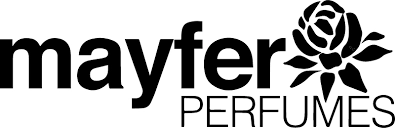 Logo of MAYFER