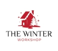 Logo of The Winter Workshop