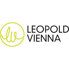 Leopold Vienna Logo